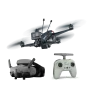 Квадрокоптер iFlight Helion 10 O3 6S HD - RTF(G3)