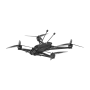 Квадрокоптер iFlight Helion 10 O3 6S HD - RTF(G3)