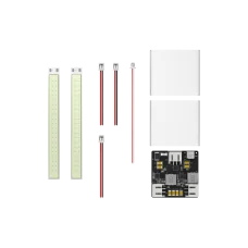  LED Стрічка IFlight Helion LED Mod
