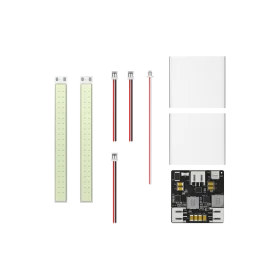  LED Стрічка IFlight Helion LED Mod