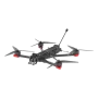 Квадрокоптер iFlight Chimera7 Pro V2 6S 2.5W
