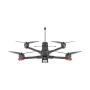 Квадрокоптер iFlight Chimera7 Pro V2 6S 2.5W