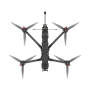 Квадрокоптер iFlight Chimera7 Pro V2 6S 2.5W