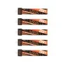 Акумулятор BetaFPV LAVA 1S 260mAh 80C Battery (5шт)