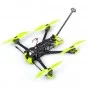 FPV Дрони FLYWOO (40)