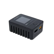 Зарядний пристрій  IFLIGHT M4 AC 30W 1-4S XT30