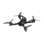 Квадрокоптер iFlight Mach R5 Sport 6S HDZero