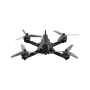 Квадрокоптер iFlight Mach R5 Sport 6S HDZero