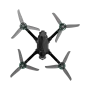 Квадрокоптер iFlight Mach R5 Sport 6S HDZero