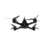 Квадрокоптер iFlight Mach R5 Sport 6S HDZero