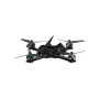 Квадрокоптер iFlight Mach R5 Sport 6S HDZero