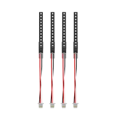  LED Стрічка Mach R5 Sport LED Strip Set