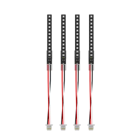  LED Стрічка Mach R5 Sport LED Strip Set