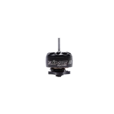 Мотор iFlight XING NANO 0803 Motor (w/Plug)