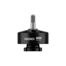 Мотор iFlight NIDICI 2809 FPV Motor