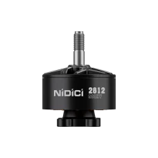 Мотор iFlight NIDICI 2812 FPV Motor
