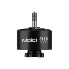 Мотор iFlight NIDICI 3115 FPV Motor