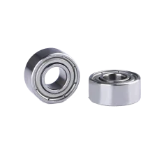 Підшипники для Мотора iFlight  NSK 9x4x4 мм