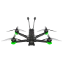 Квадрокоптер iFlight Nazgul Evoque F6 V2 6S HD