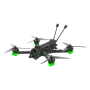 Квадрокоптер iFlight Nazgul Evoque F6 V2 6S HD
