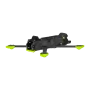 Рама iFligh Nazgul XL5 ECO V1.1 Frame Kit