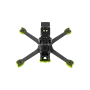 Рама iFligh Nazgul XL5 ECO V1.1 Frame Kit