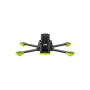 Рама iFligh Nazgul XL5 ECO V1.1 Frame Kit