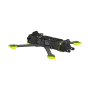 Рама iFligh Nazgul XL5 ECO V1.1 Frame Kit