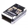 Політний контролер Radiomaster NEXUS Helicopter Flight Controller