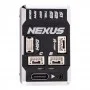 Політний контролер Radiomaster NEXUS Helicopter Flight Controller