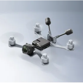 Відеопередавач DJI O4 Air Unit Pro