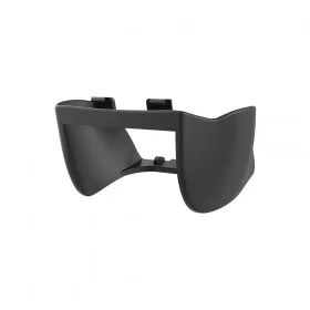 Сонцезахисний навіс бленда  для DJI Mavic Mini - DJI Mini 2 PGYTECH 