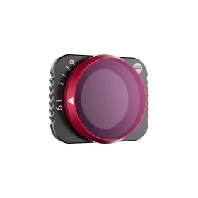 PGYTECH Mavic Air 2 VND Фильтр (6 to 9-Stop)
