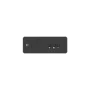 Адаптер iFlight PD100W 