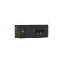 Адаптер iFlight PD100W 