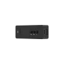 Адаптер iFlight PD100W 