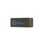 Адаптер iFlight PD100W 