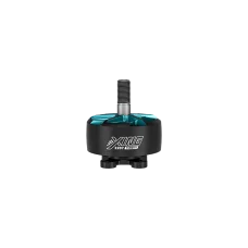 Мотор iFlight R5 2207 Race FPV motor