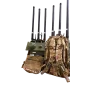 Переносний РЕБ SCORPION 5 каналів
