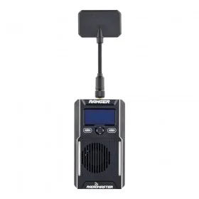 Модуль RadioMaster Ranger 2.4GHz ELRS Module FCC