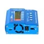 Зарядний пристрій SkyRC iMAX B6 mini 6A/60W без/БП універсальний