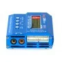 Зарядний пристрій SkyRC iMAX B6 mini 6A/60W без/БП універсальний