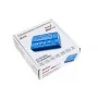 Зарядний пристрій SkyRC iMAX B6 mini 6A/60W без/БП універсальний