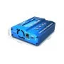 Зарядний пристрій SkyRC iMAX B6 mini 6A/60W без/БП універсальний
