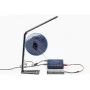 Зарядний пристрій SkyRC e680 8A/80W с/БП універсальний 