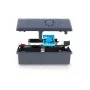 Зарядний пристрій SkyRC e680 8A/80W с/БП універсальний 