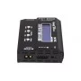 Універсальний зарядний пристрій SkyRC iMAX B6 Evo 6A/60W без/БП (SK-100168)