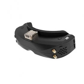 Окуляри SKYZONE SKY04O PRO