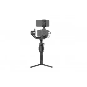 DJI RONIN-SC Pro Combo