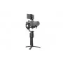 DJI RONIN-SC Pro Combo